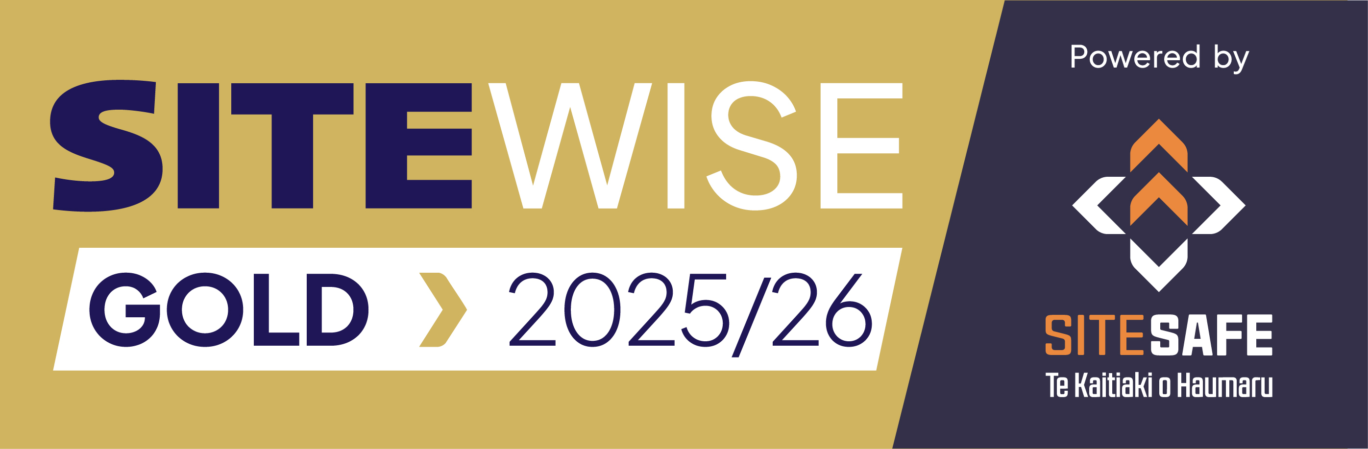 Site wise